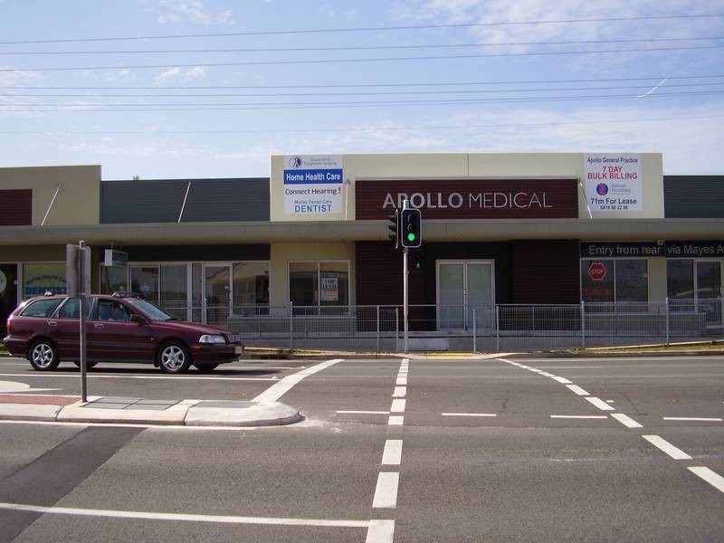 75 Bowman Road & 18 Mayes Avenue, Caloundra QLD 4551