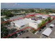 75 Bowman Road & 18 Mayes Avenue, Caloundra QLD 4551