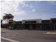 75 Bowman Road & 18 Mayes Avenue, Caloundra QLD 4551