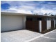 9 The Promenade, Pelican Waters QLD 4551