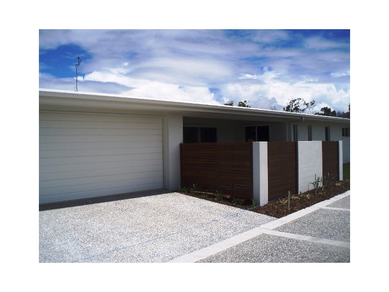 9 The Promenade, Pelican Waters QLD 4551