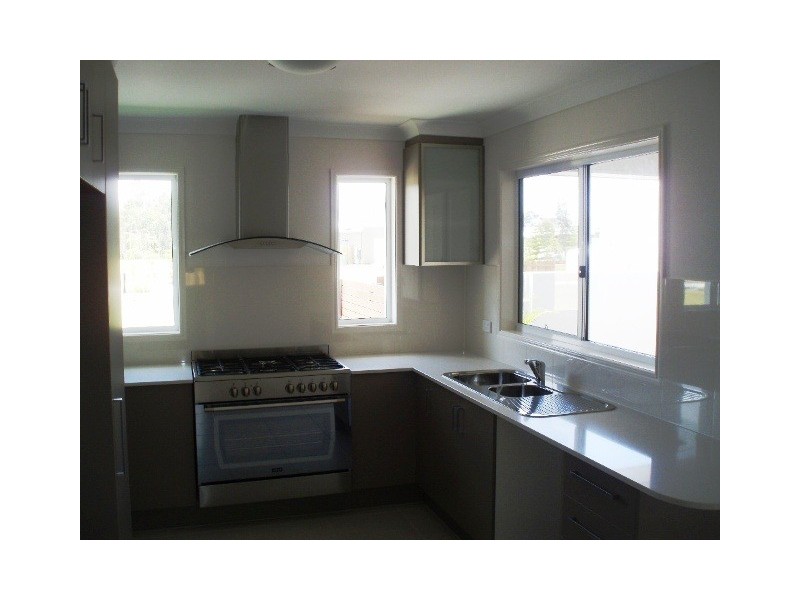 9 The Promenade, Pelican Waters QLD 4551