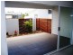 9 The Promenade, Pelican Waters QLD 4551