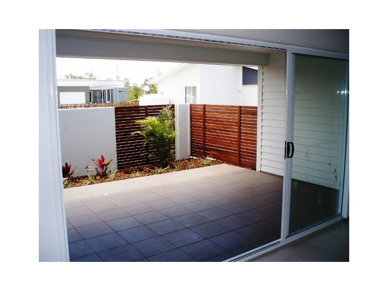 9 The Promenade, Pelican Waters QLD 4551