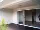 9 The Promenade, Pelican Waters QLD 4551
