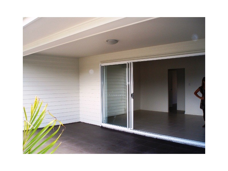 9 The Promenade, Pelican Waters QLD 4551