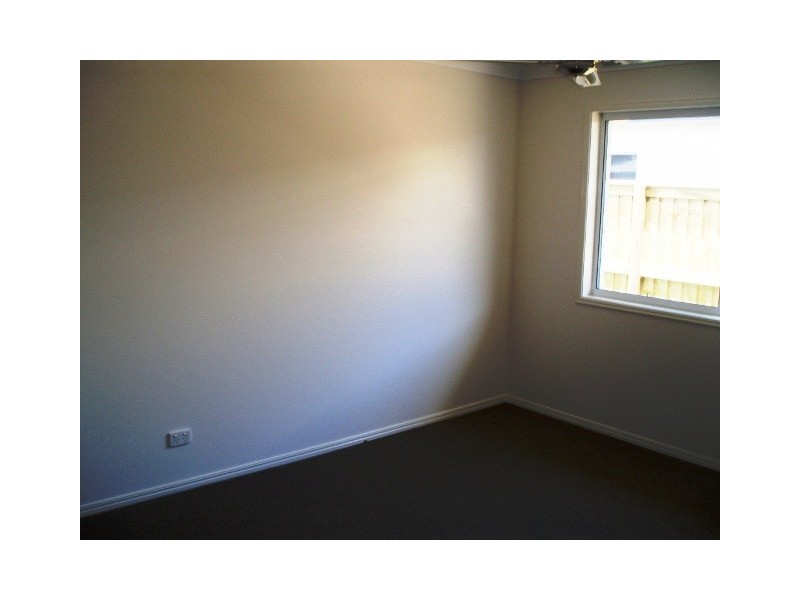 9 The Promenade, Pelican Waters QLD 4551