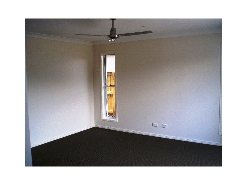 9 The Promenade, Pelican Waters QLD 4551