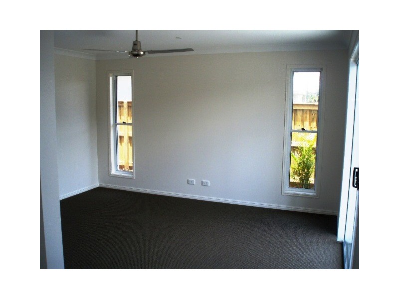 9 The Promenade, Pelican Waters QLD 4551