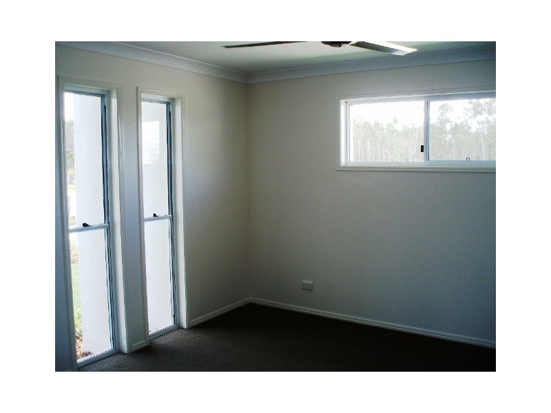 9 The Promenade, Pelican Waters QLD 4551