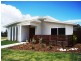 9 The Promenade, Pelican Waters QLD 4551