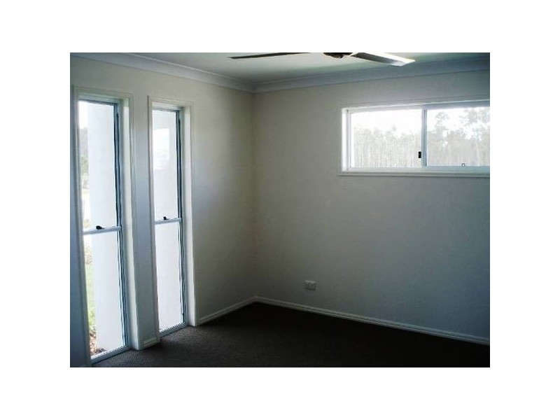 9 The Promenade, Pelican Waters QLD 4551