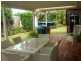 657 Nicklin Way, Warana QLD 4575