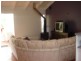 657 Nicklin Way, Warana QLD 4575