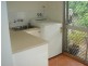 657 Nicklin Way, Warana QLD 4575
