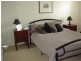 657 Nicklin Way, Warana QLD 4575
