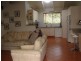 657 Nicklin Way, Warana QLD 4575