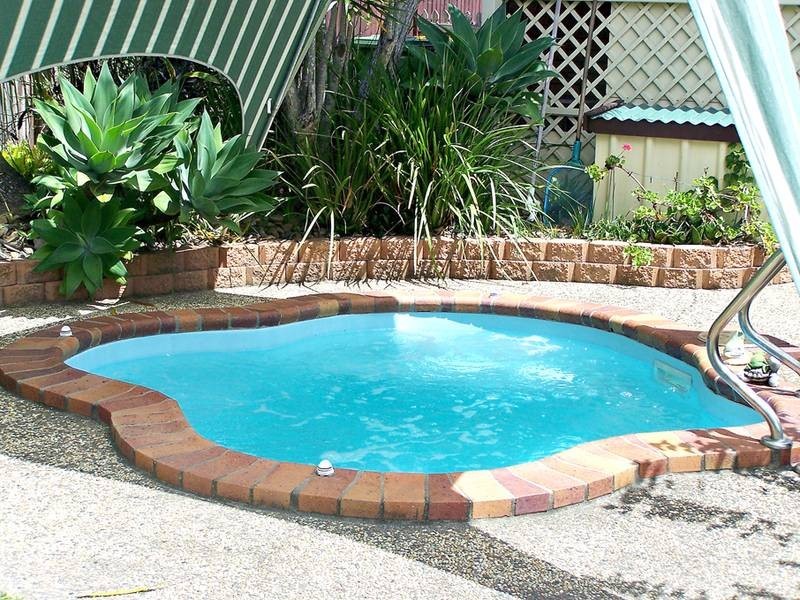 30 Avocado Street, Elanora QLD 4221