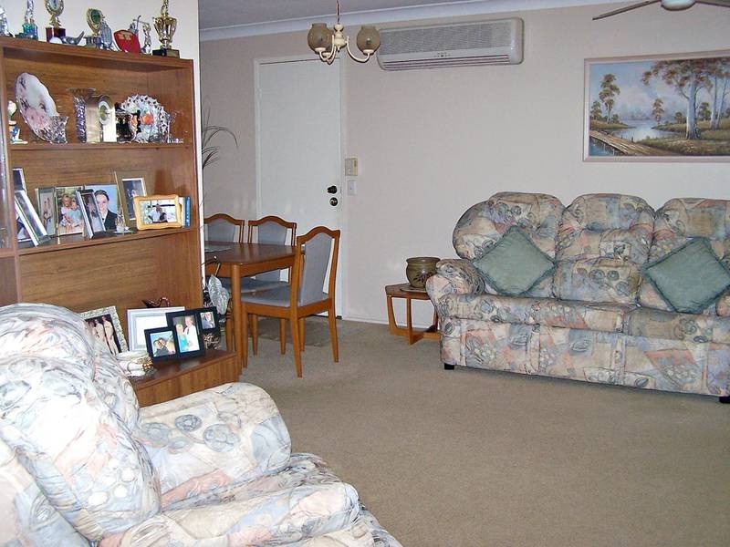 30 Avocado Street, Elanora QLD 4221