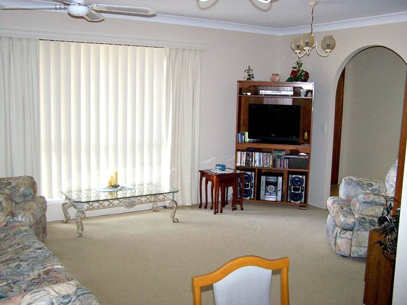 30 Avocado Street, Elanora QLD 4221