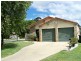 1/14 Mollys Place, Currumbin Waters QLD 4223