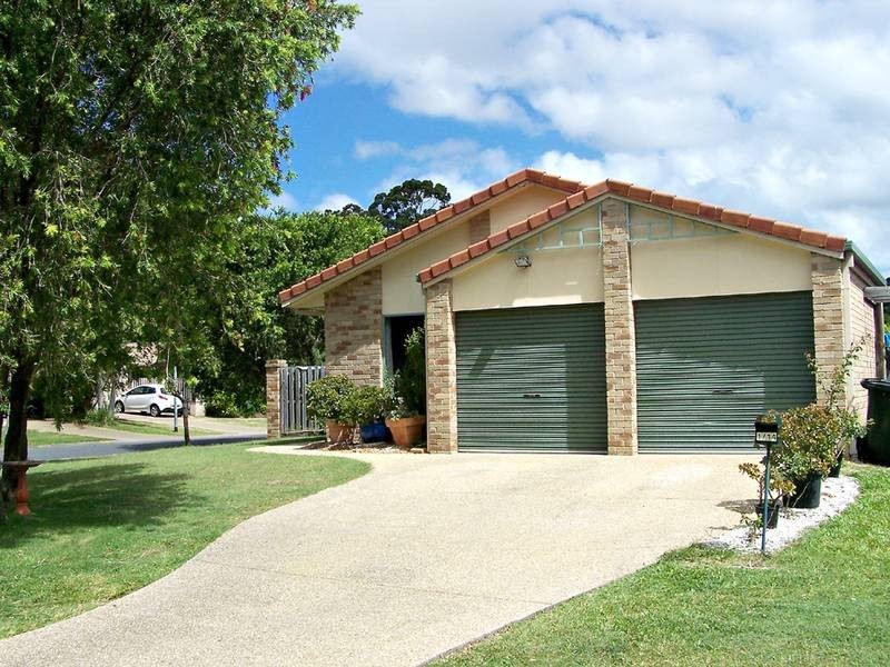 1/14 Mollys Place, Currumbin Waters QLD 4223