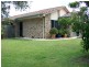 1/14 Mollys Place, Currumbin Waters QLD 4223