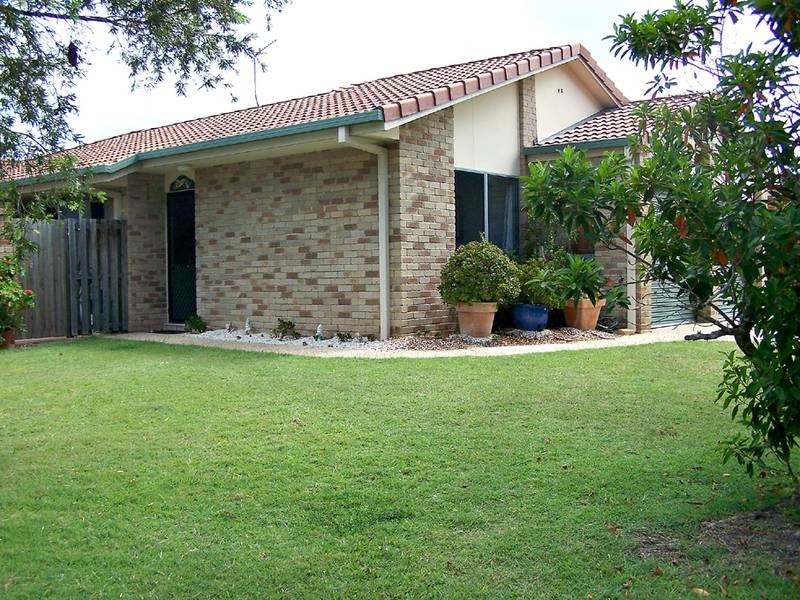 1/14 Mollys Place, Currumbin Waters QLD 4223