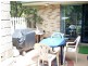 1/14 Mollys Place, Currumbin Waters QLD 4223