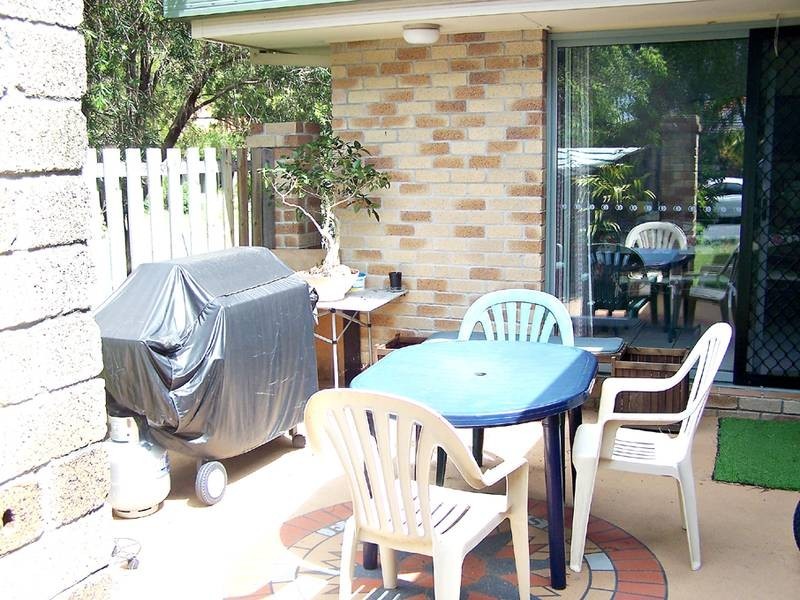 1/14 Mollys Place, Currumbin Waters QLD 4223