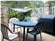 1/14 Mollys Place, Currumbin Waters QLD 4223
