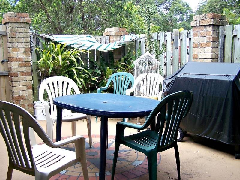1/14 Mollys Place, Currumbin Waters QLD 4223