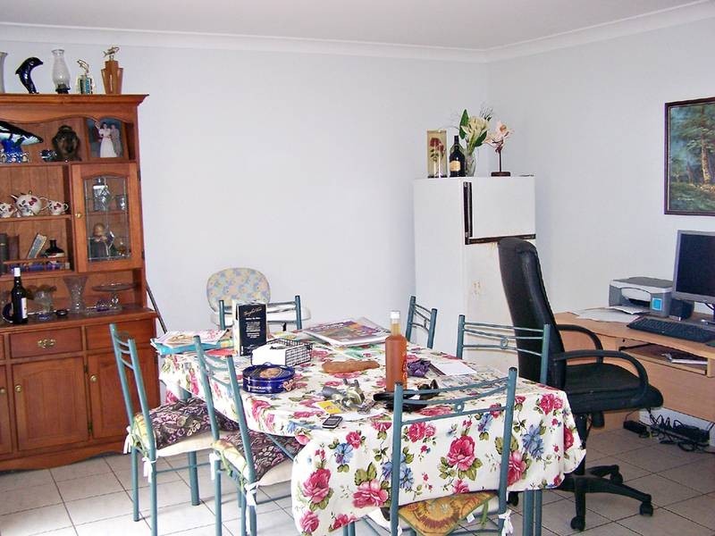 1/14 Mollys Place, Currumbin Waters QLD 4223