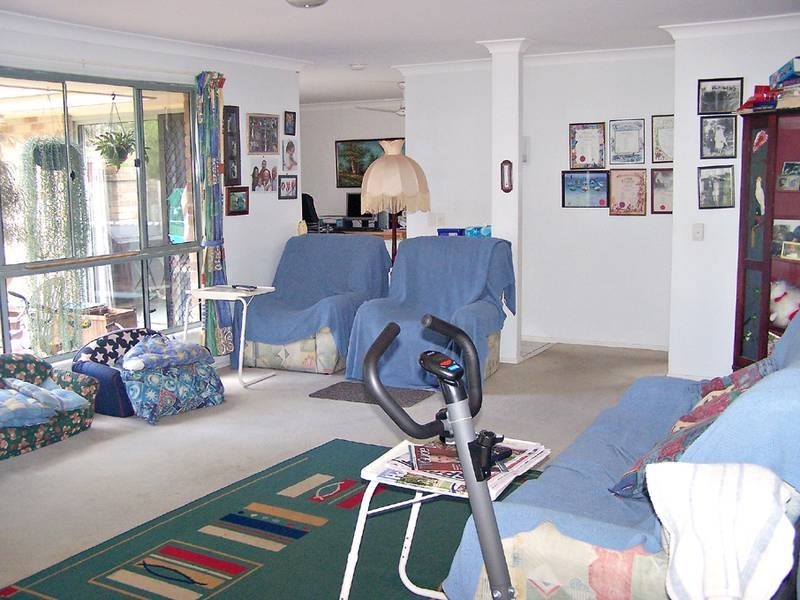 1/14 Mollys Place, Currumbin Waters QLD 4223