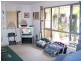 1/14 Mollys Place, Currumbin Waters QLD 4223