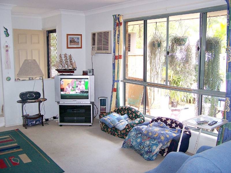 1/14 Mollys Place, Currumbin Waters QLD 4223