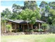 18 Capano Court, Elanora QLD 4221