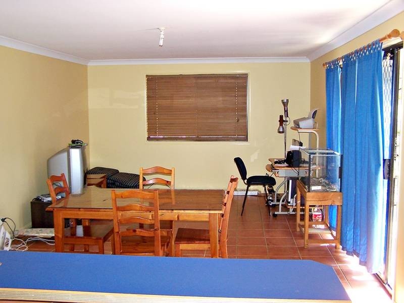 18 Capano Court, Elanora QLD 4221