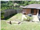 18 Capano Court, Elanora QLD 4221