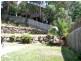 18 Capano Court, Elanora QLD 4221