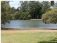 2/38 Riverside Drive, Currumbin Waters QLD 4223