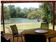2/38 Riverside Drive, Currumbin Waters QLD 4223