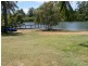 2/38 Riverside Drive, Currumbin Waters QLD 4223