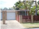 2/38 Riverside Drive, Currumbin Waters QLD 4223