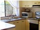 2/38 Riverside Drive, Currumbin Waters QLD 4223