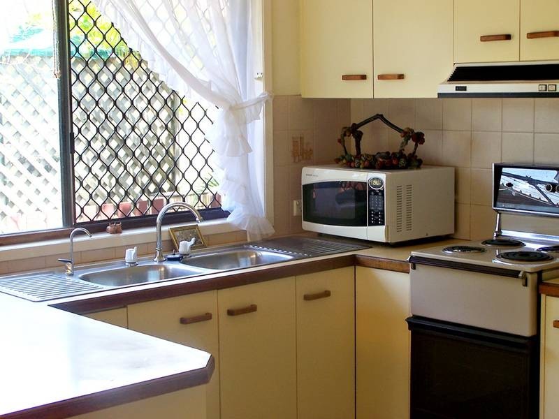 2/38 Riverside Drive, Currumbin Waters QLD 4223