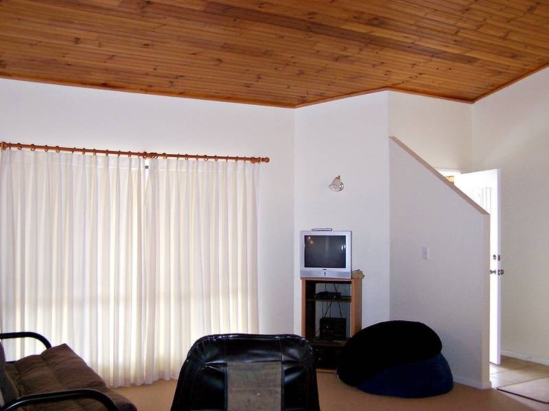 22 Rees Court, Elanora QLD 4221