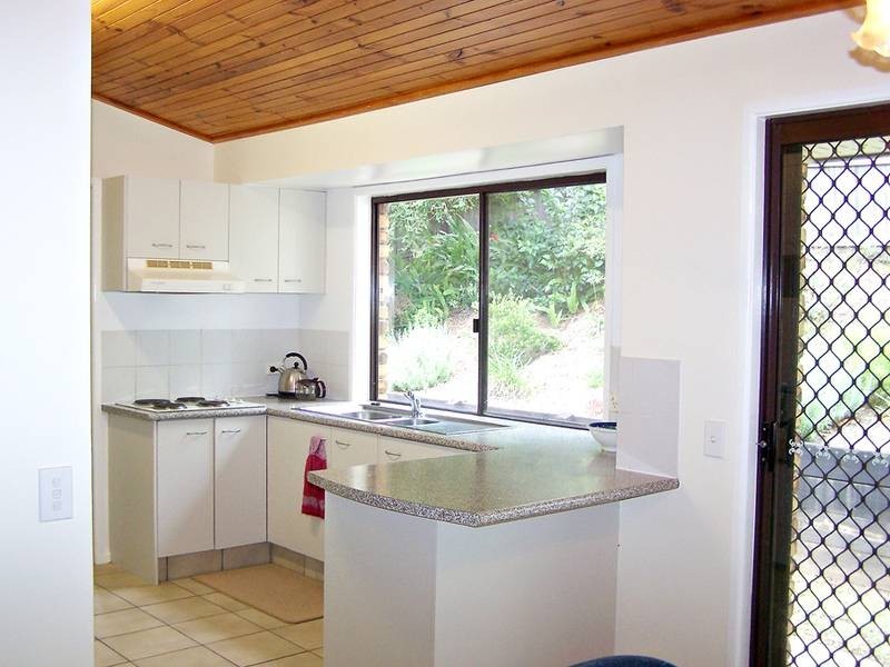 22 Rees Court, Elanora QLD 4221