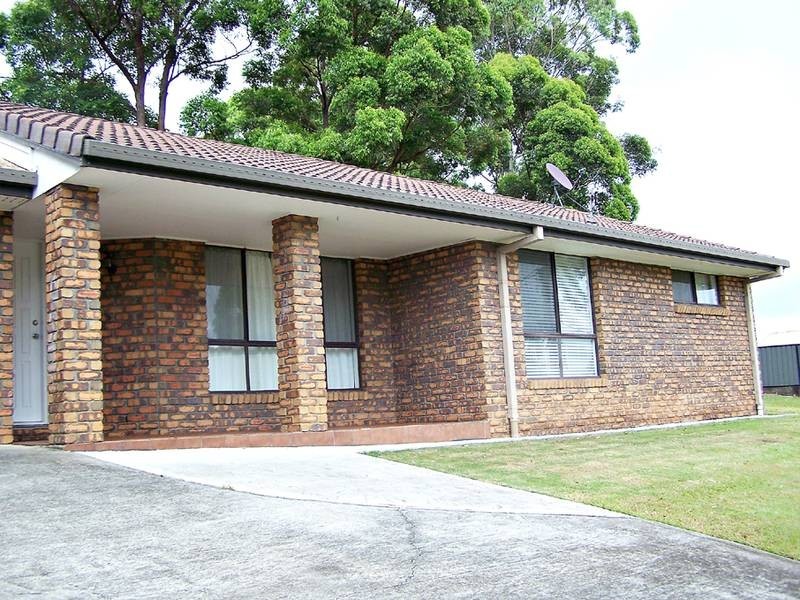 22 Rees Court, Elanora QLD 4221