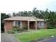 53 Wilkinson Crescent, Currumbin Waters QLD 4223